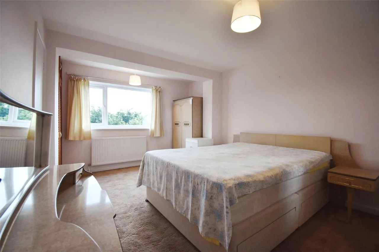 Church Lane East, Aldershot, Hampshire, GU11 3ST, photo 11