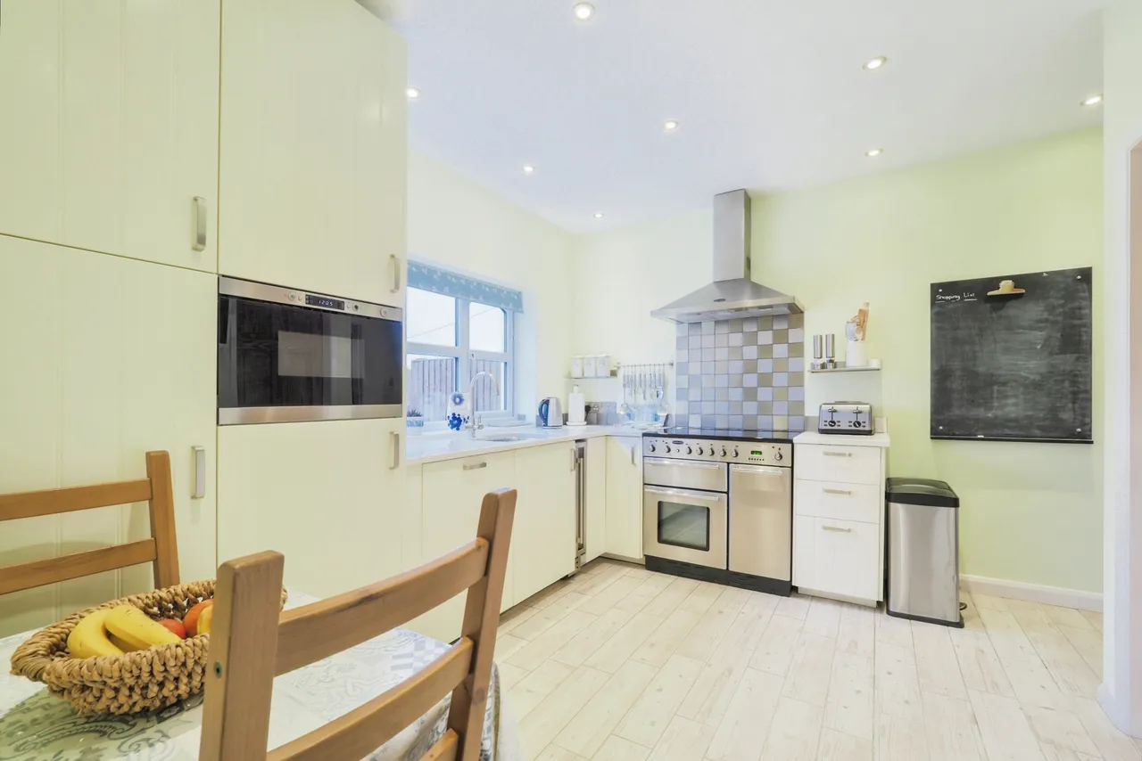 Maypole Street, Gainsborough, DN21, photo 9