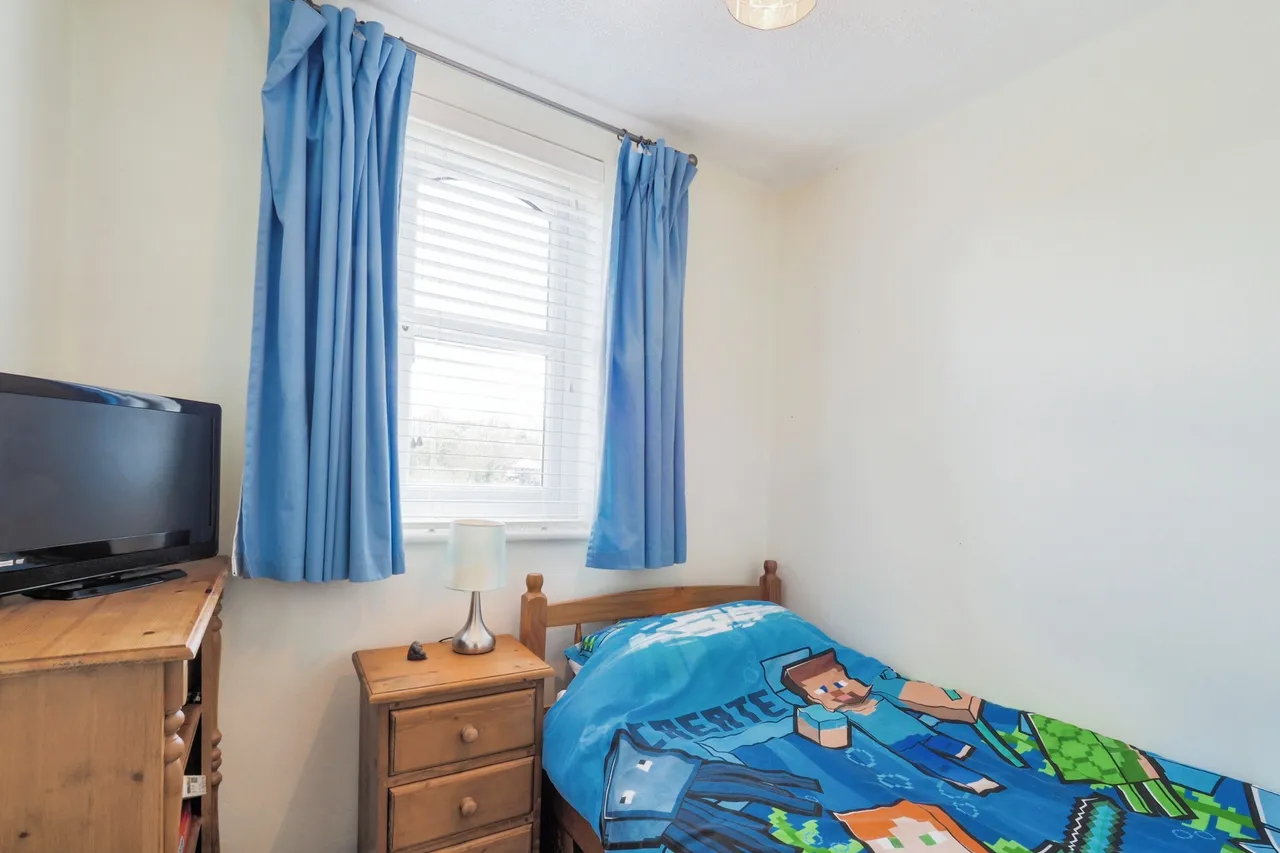 Maypole Street, Gainsborough, DN21, photo 19