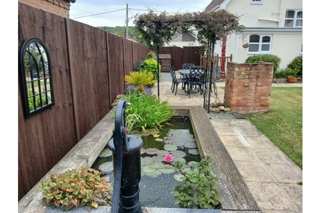 Maypole Street, Gainsborough, DN21, photo 2