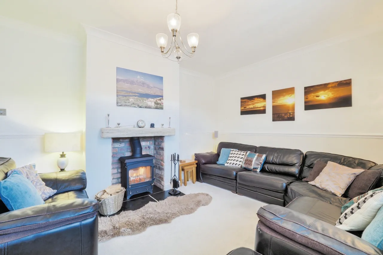 Maypole Street, Gainsborough, DN21, photo 12