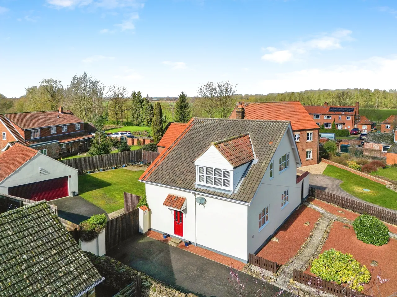 Maypole Street, Gainsborough, DN21, photo 6