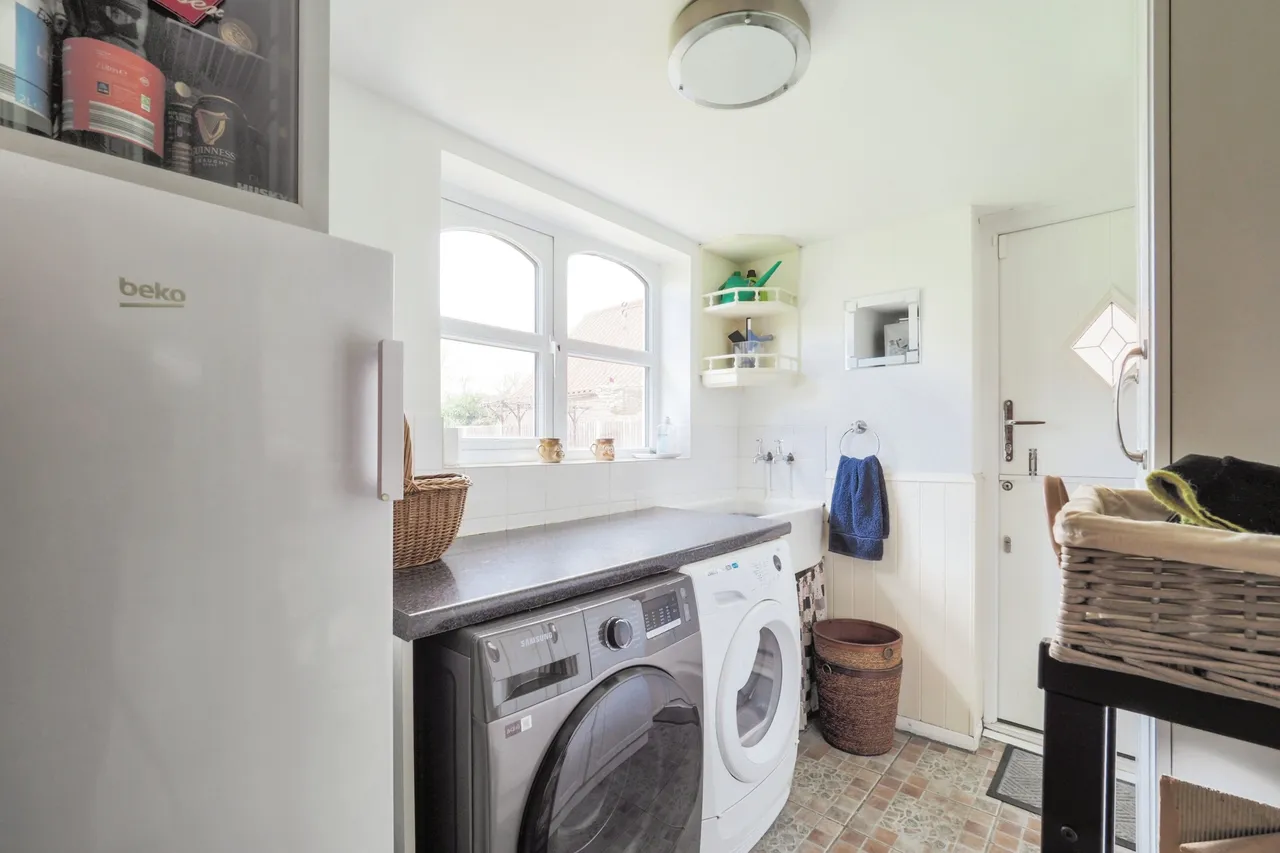 Maypole Street, Gainsborough, DN21, photo 10