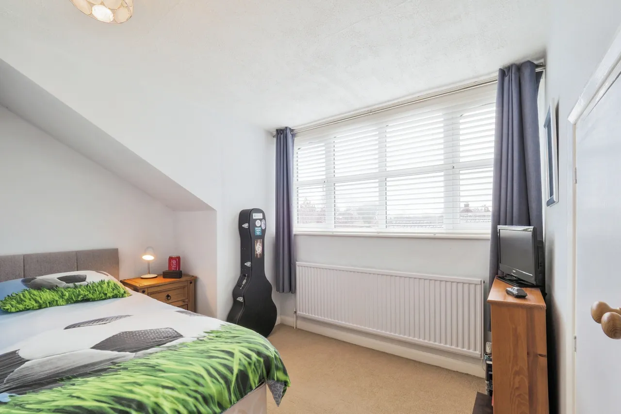 Maypole Street, Gainsborough, DN21, photo 18
