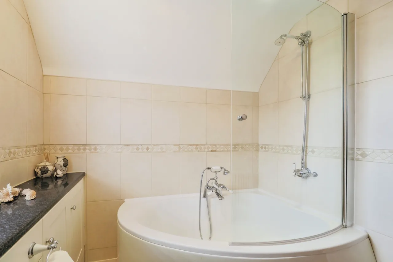 Maypole Street, Gainsborough, DN21, photo 20