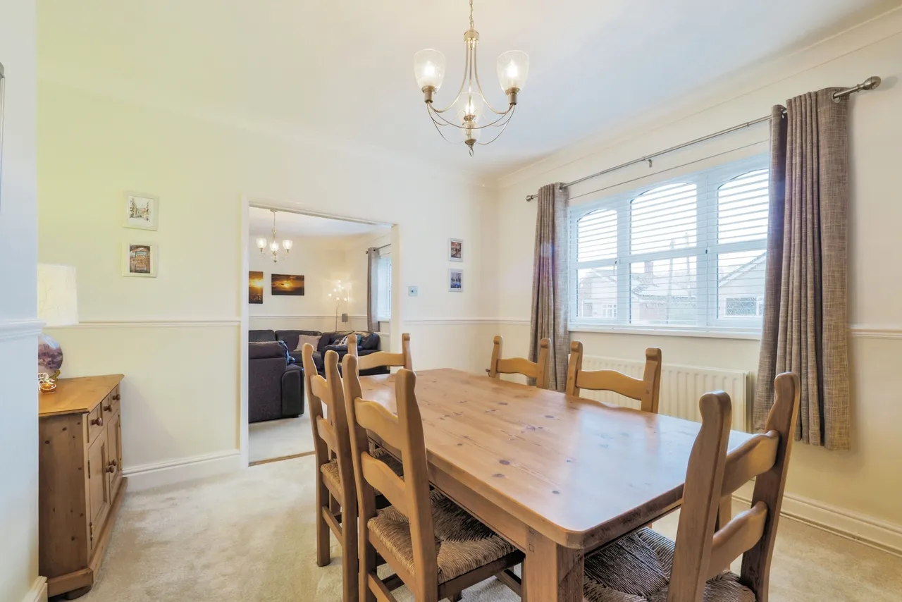 Maypole Street, Gainsborough, DN21, photo 14