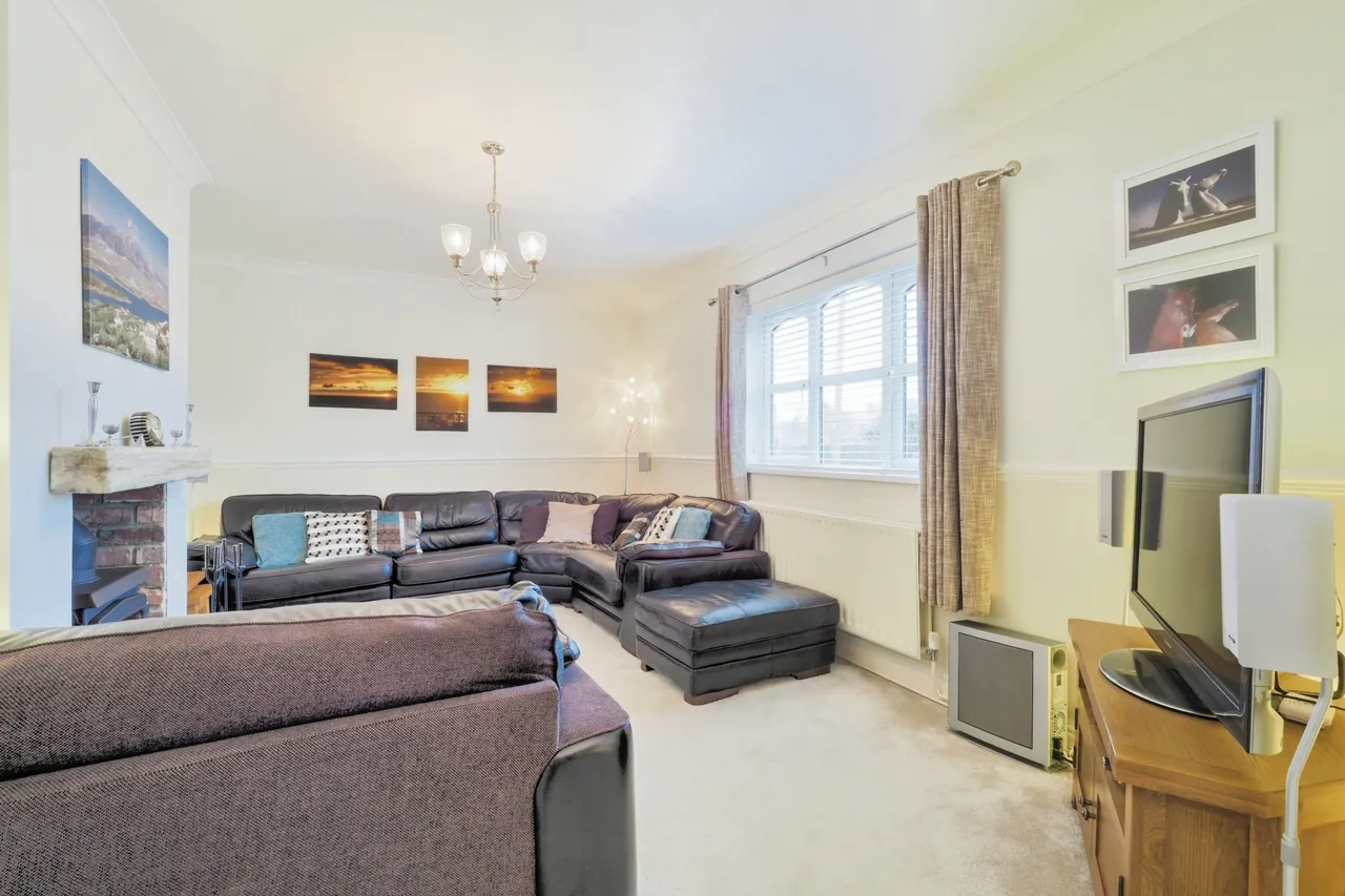 Maypole Street, Gainsborough, DN21, photo 13