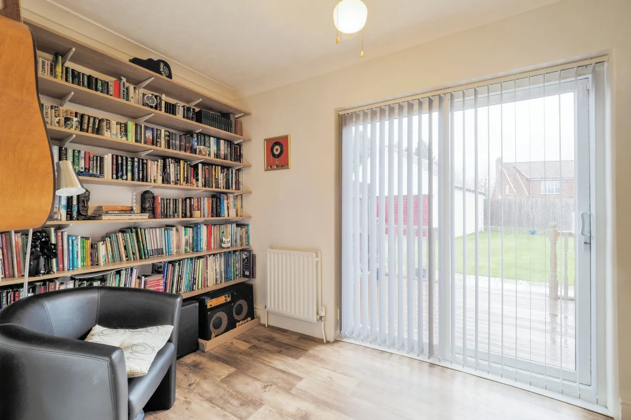 Maypole Street, Gainsborough, DN21, photo 8
