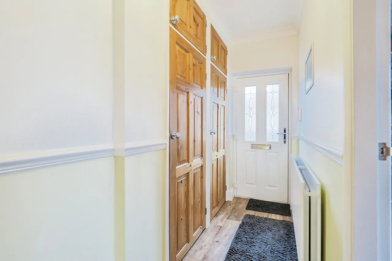 Maypole Street, Gainsborough, DN21, photo 7