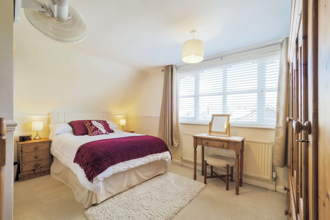Maypole Street, Gainsborough, DN21, photo 15