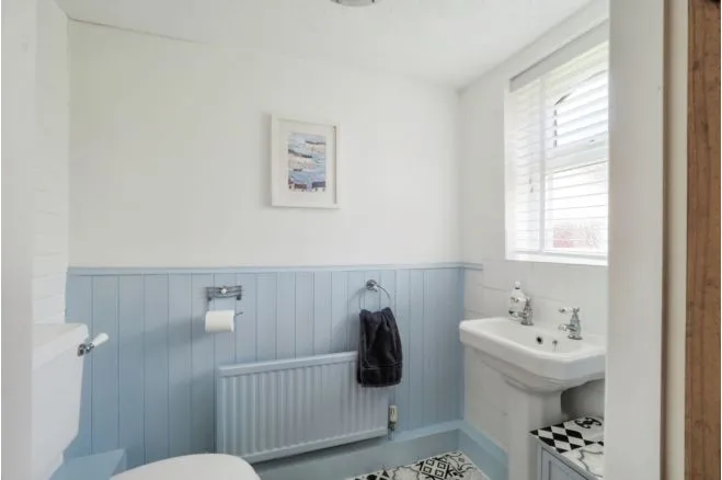 Maypole Street, Gainsborough, DN21, photo 11