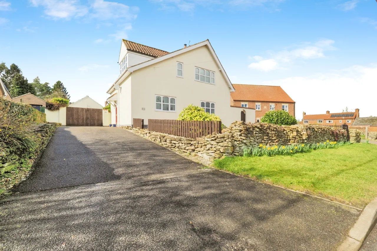Maypole Street, Gainsborough, DN21, photo 4