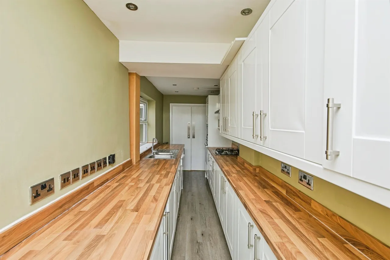 Merchant Street, Derby, DE22, photo 11