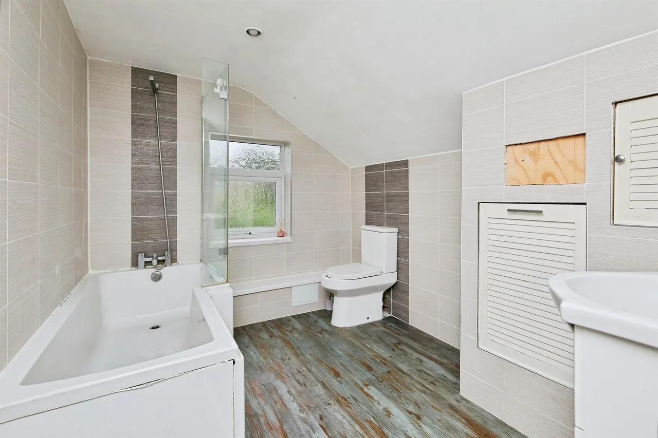 Merchant Street, Derby, DE22, photo 15