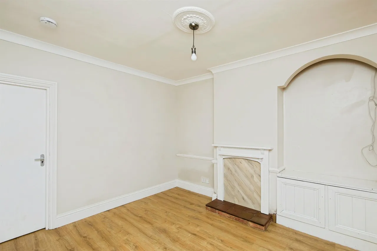 Merchant Street, Derby, DE22, photo 5