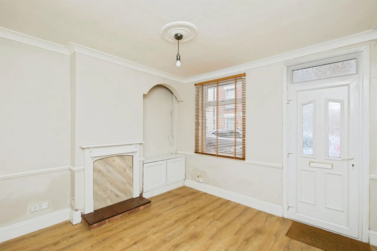 Merchant Street, Derby, DE22, photo 4