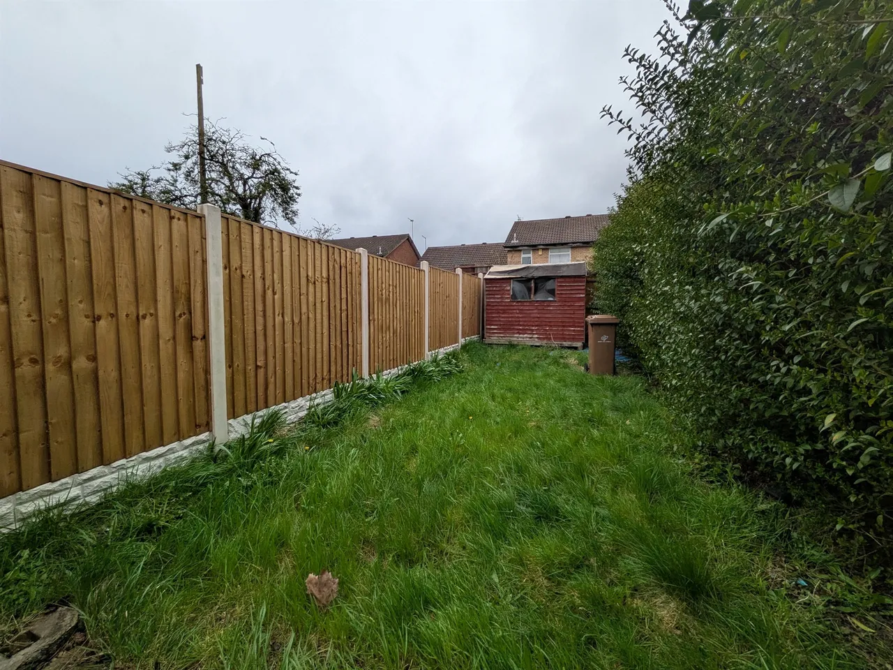 Merchant Street, Derby, DE22, photo 18