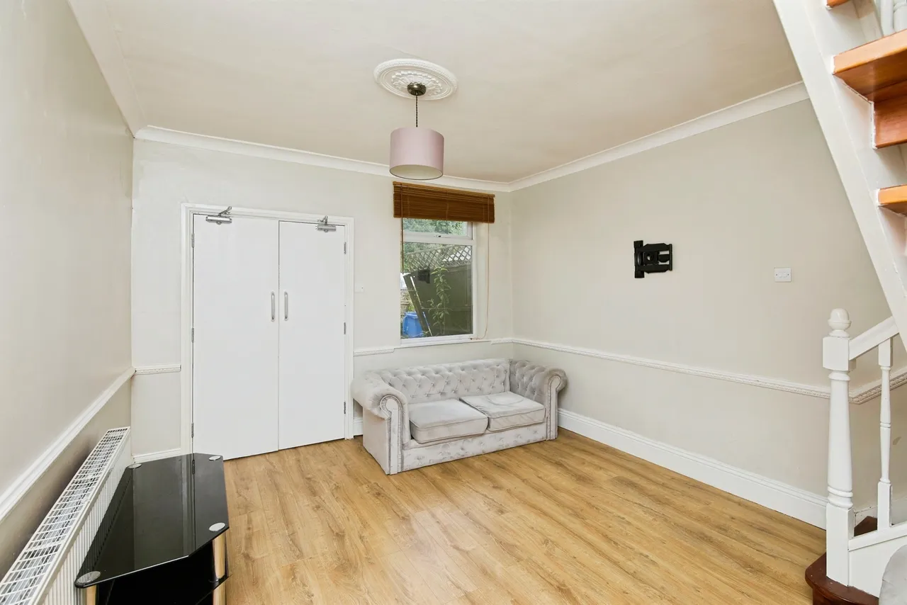 Merchant Street, Derby, DE22, photo 7