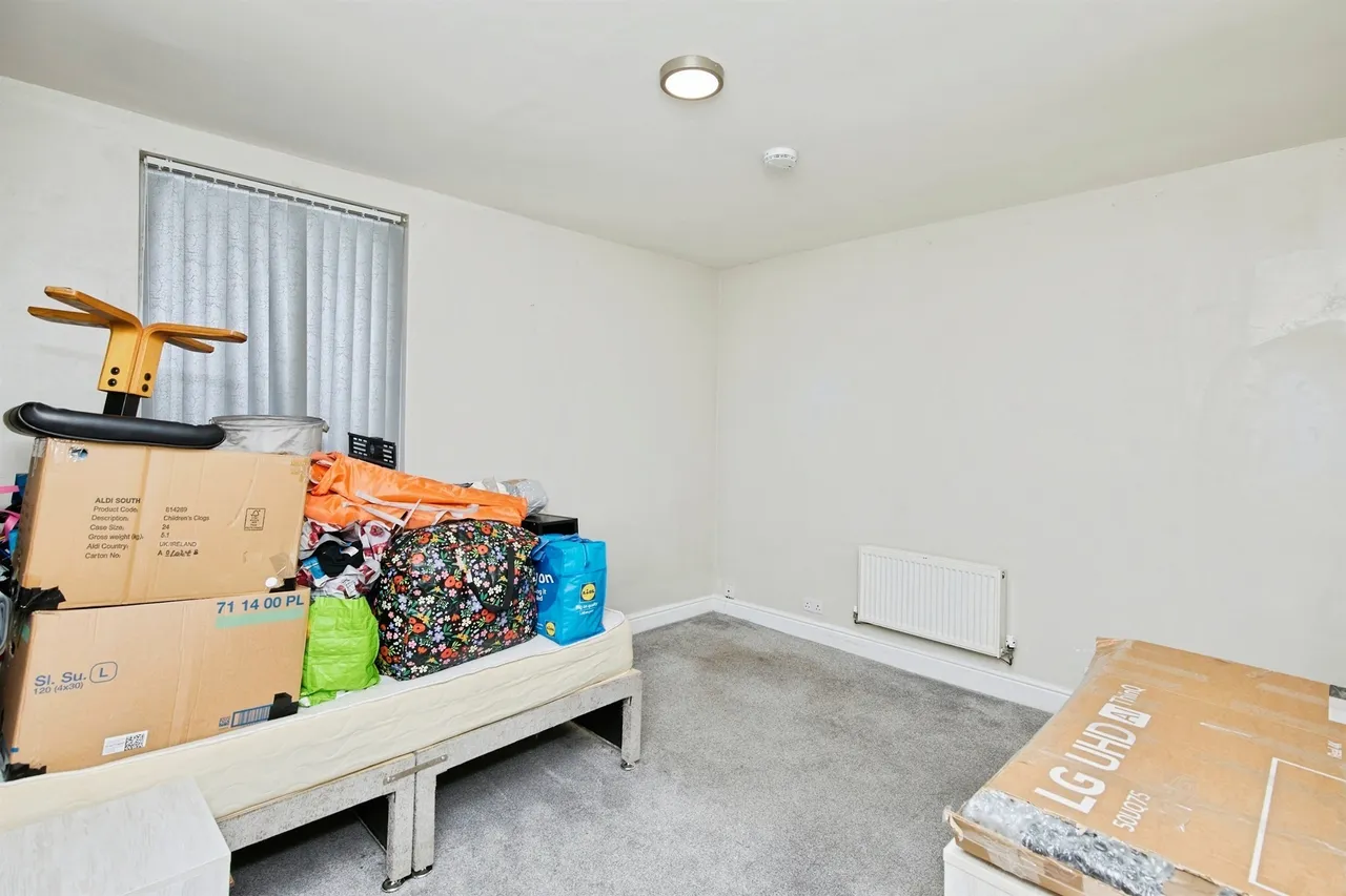 Merchant Street, Derby, DE22, photo 13
