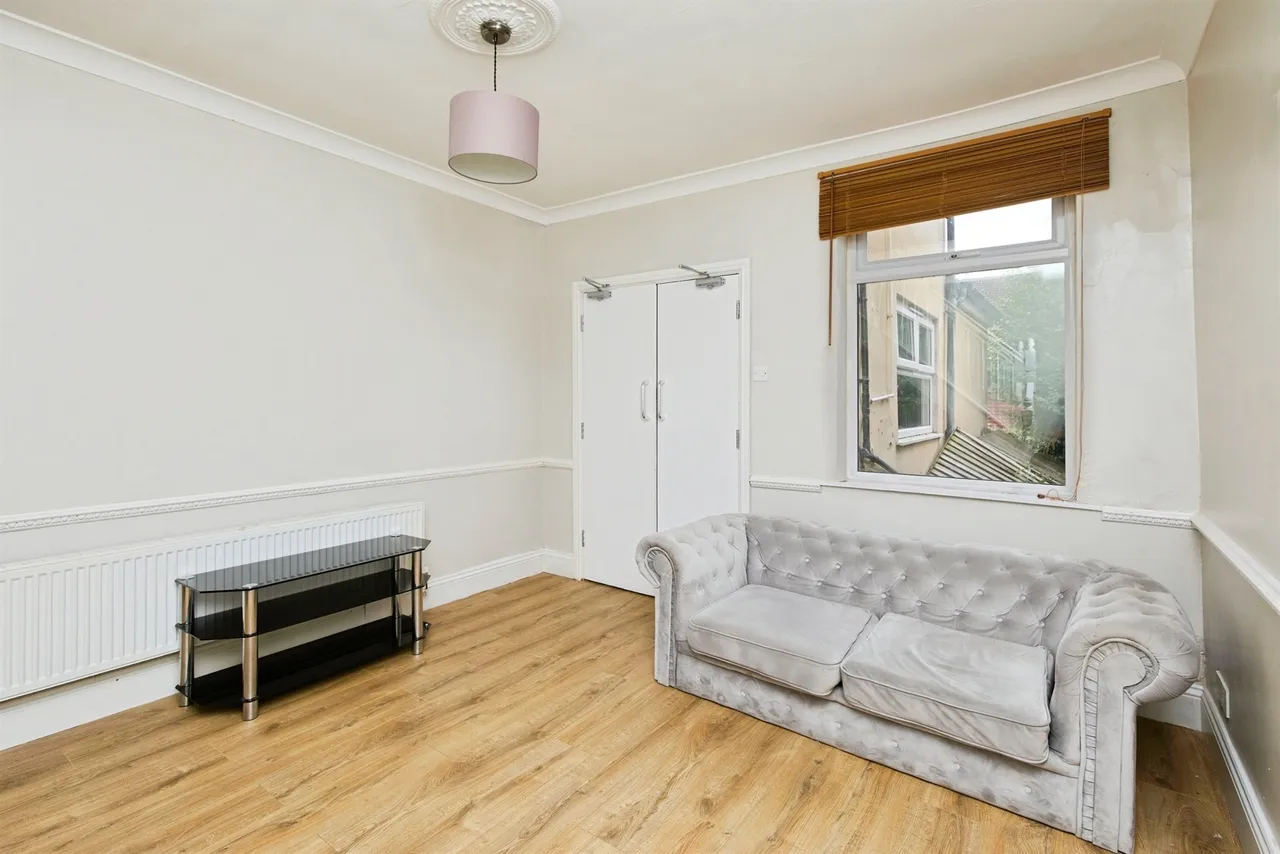Merchant Street, Derby, DE22, photo 8