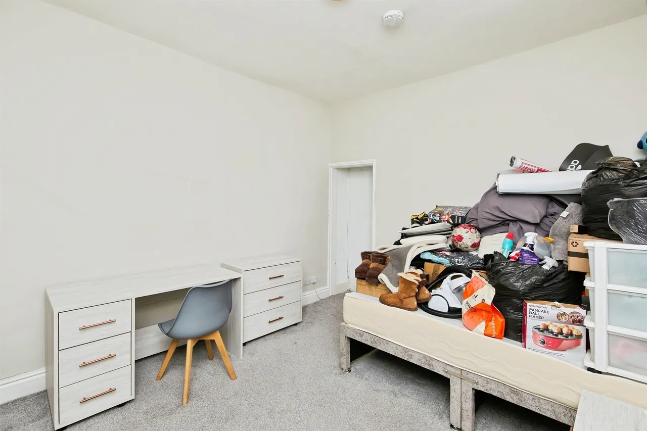 Merchant Street, Derby, DE22, photo 12