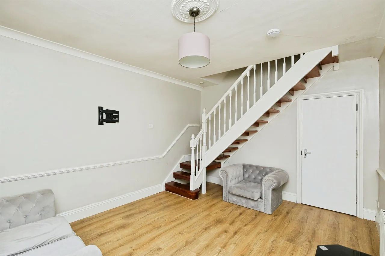 Merchant Street, Derby, DE22, photo 6