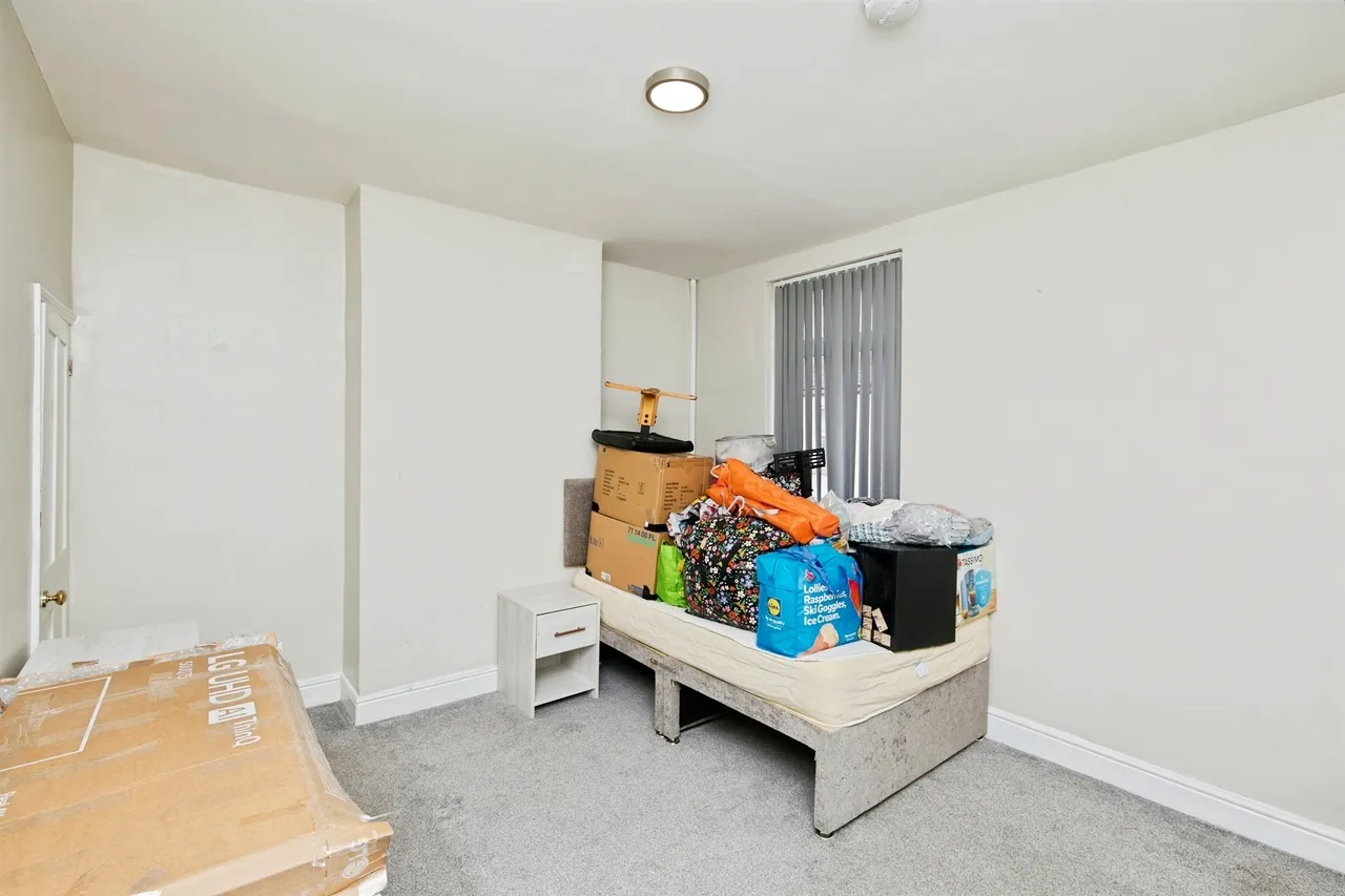 Merchant Street, Derby, DE22, photo 14