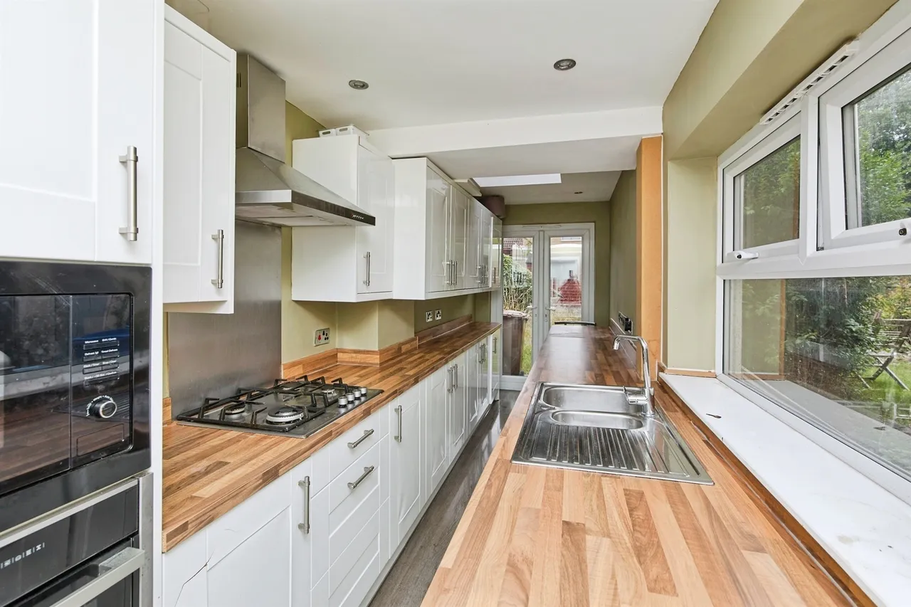 Merchant Street, Derby, DE22, photo 10