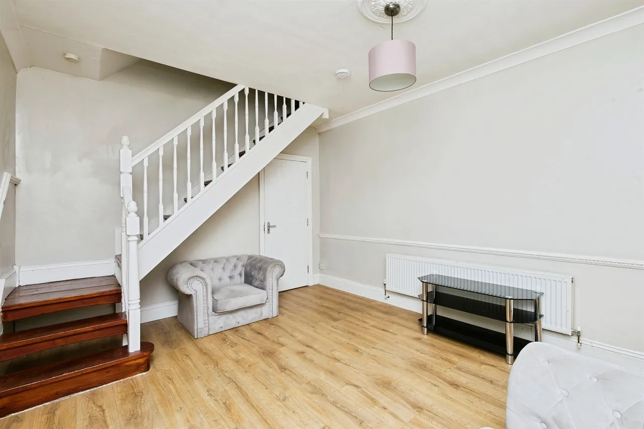 Merchant Street, Derby, DE22, photo 9