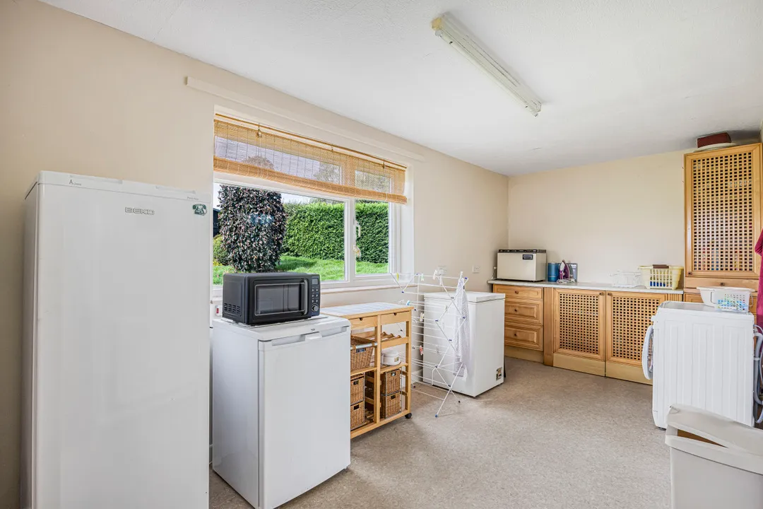 Ashfield, Much Birch, Hereford, Herefordshire, photo 58