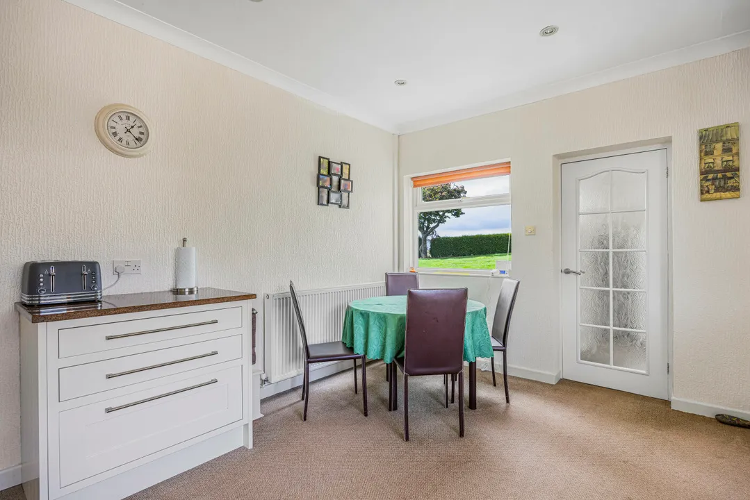 Ashfield, Much Birch, Hereford, Herefordshire, photo 57