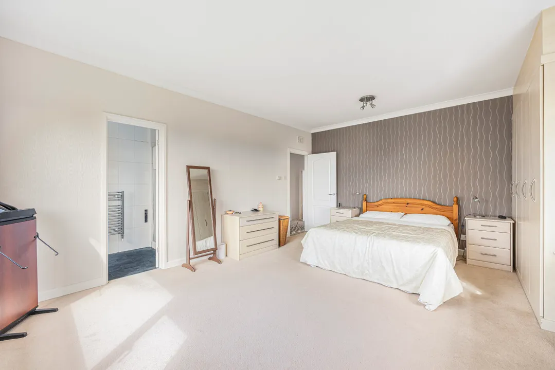 Ashfield, Much Birch, Hereford, Herefordshire, photo 47
