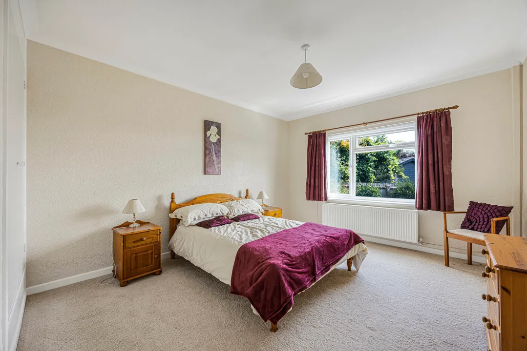 Ashfield, Much Birch, Hereford, Herefordshire, photo 44