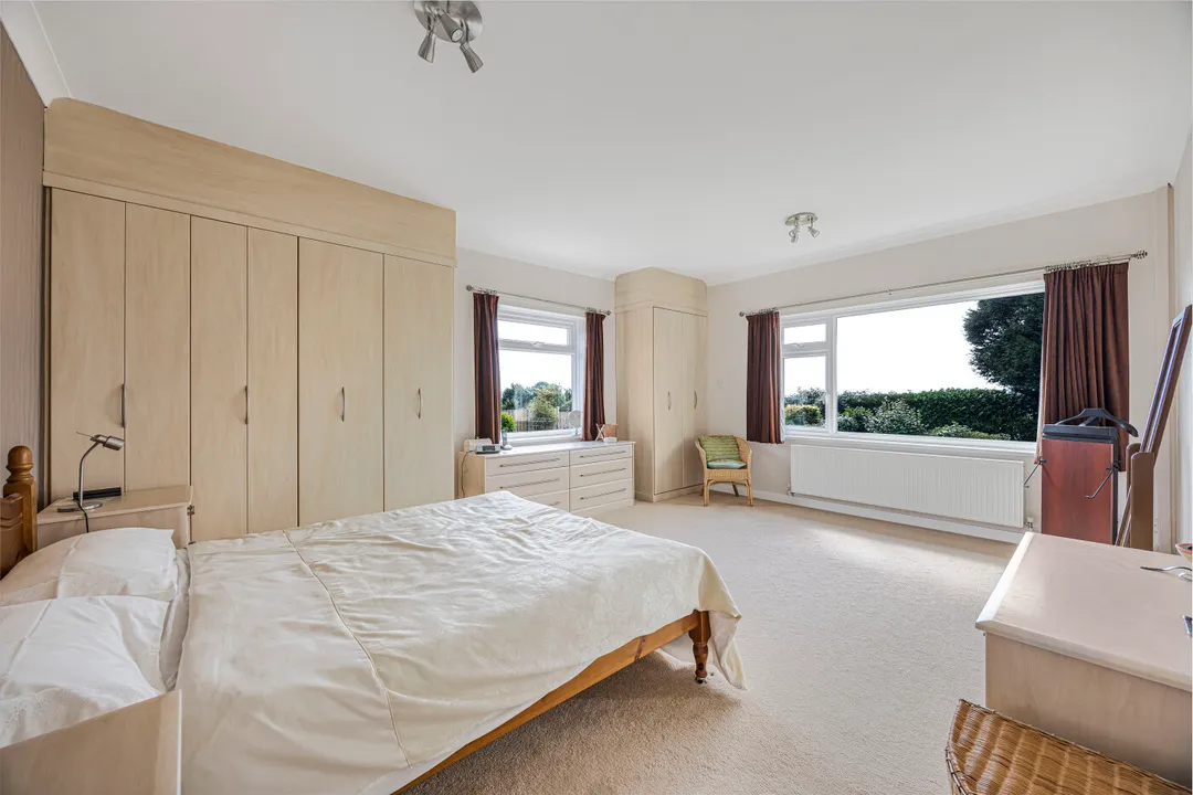 Ashfield, Much Birch, Hereford, Herefordshire, photo 12