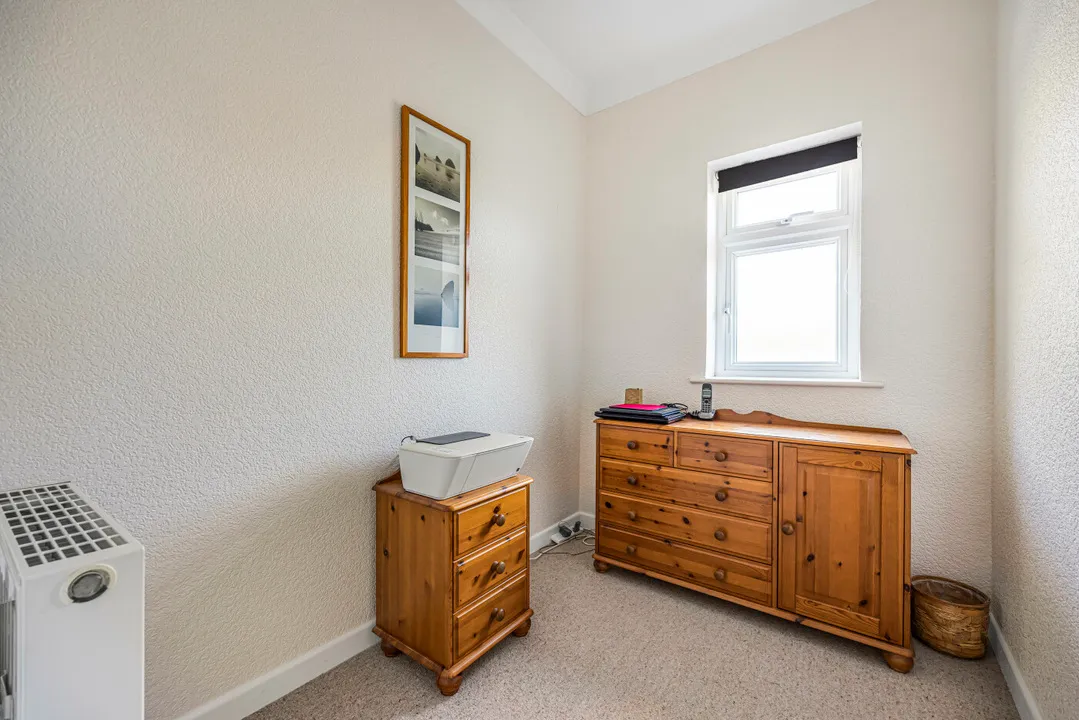 Ashfield, Much Birch, Hereford, Herefordshire, photo 16