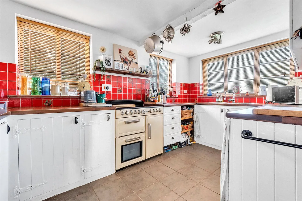 Payhembury, Honiton, Devon, EX14 3JF, photo 5