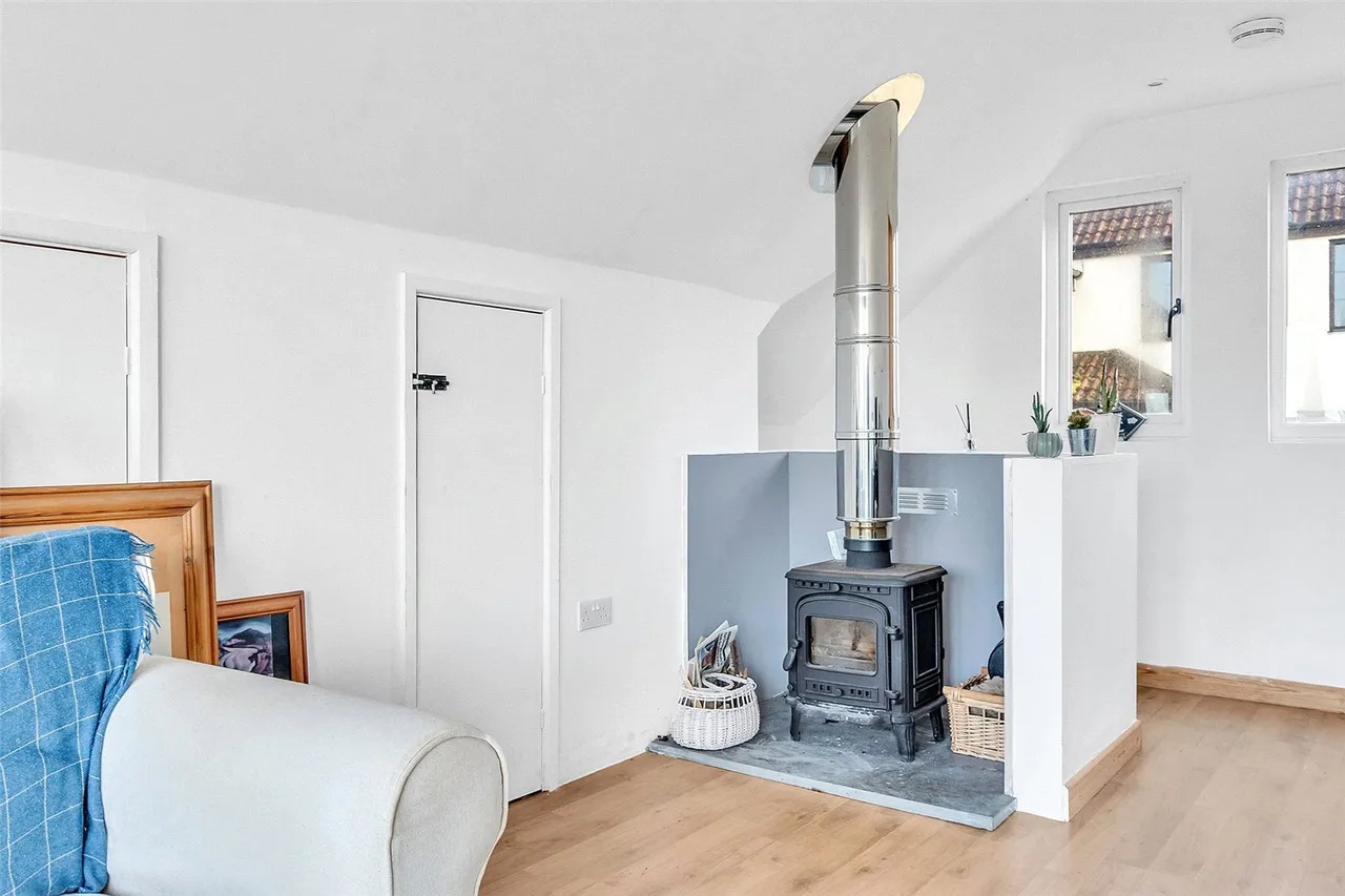 Payhembury, Honiton, Devon, EX14 3JF, photo 17