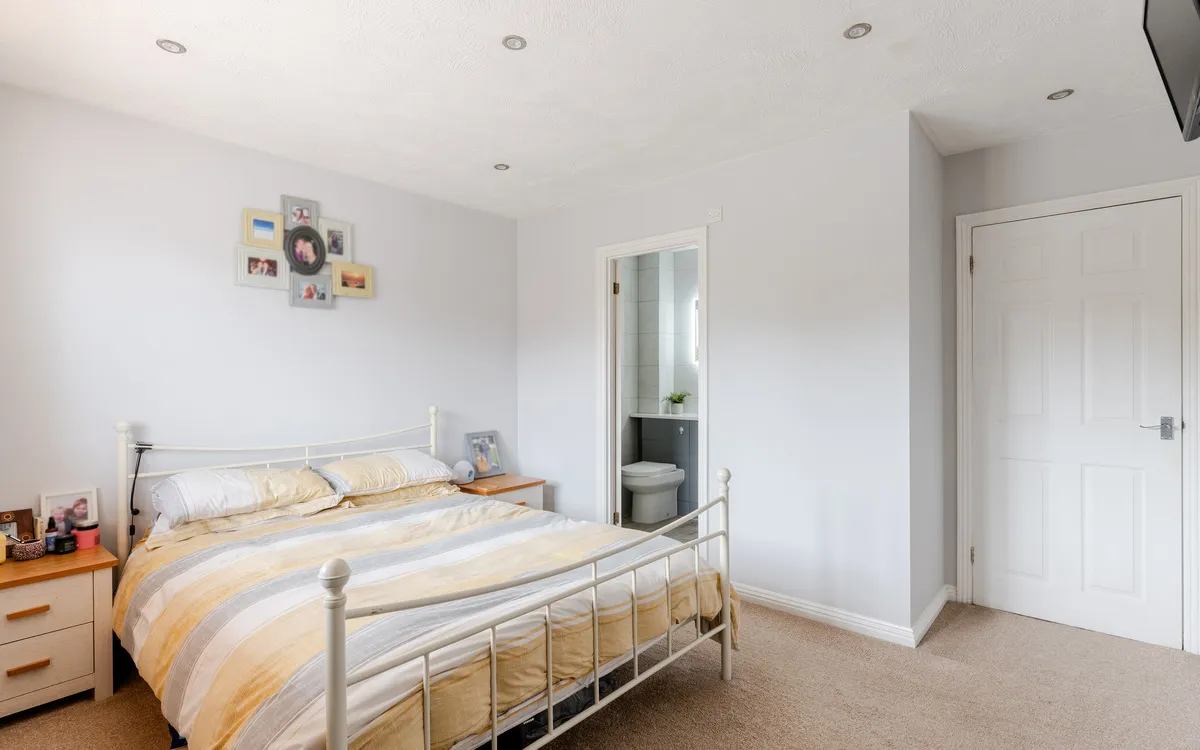 Guest Avenue, Emersons Green, BS16, photo 13