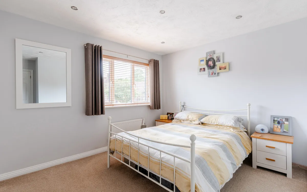 Guest Avenue, Emersons Green, BS16, photo 11