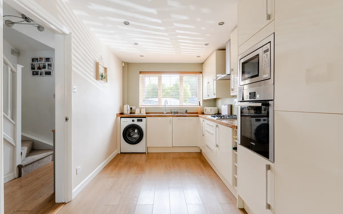 Guest Avenue, Emersons Green, BS16, photo 3