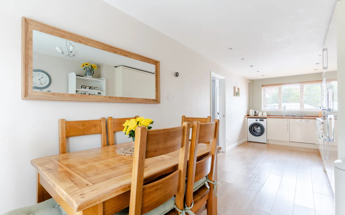Guest Avenue, Emersons Green, BS16, photo 8