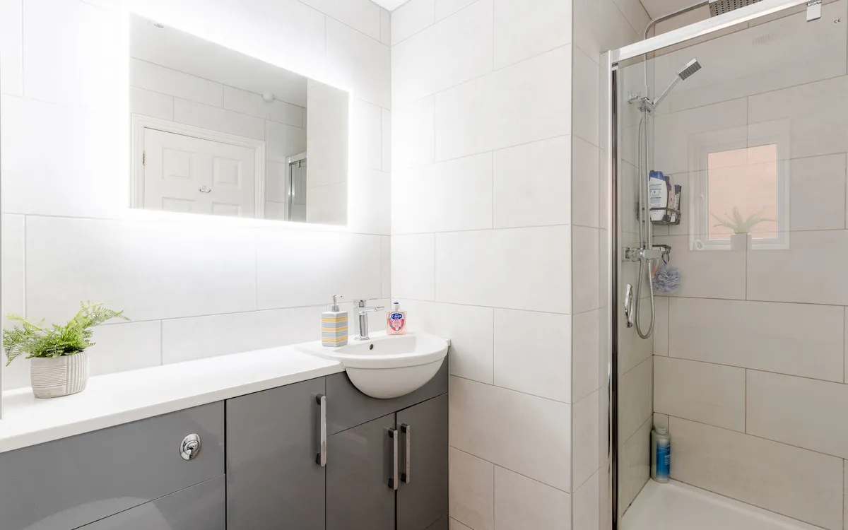 Guest Avenue, Emersons Green, BS16, photo 14
