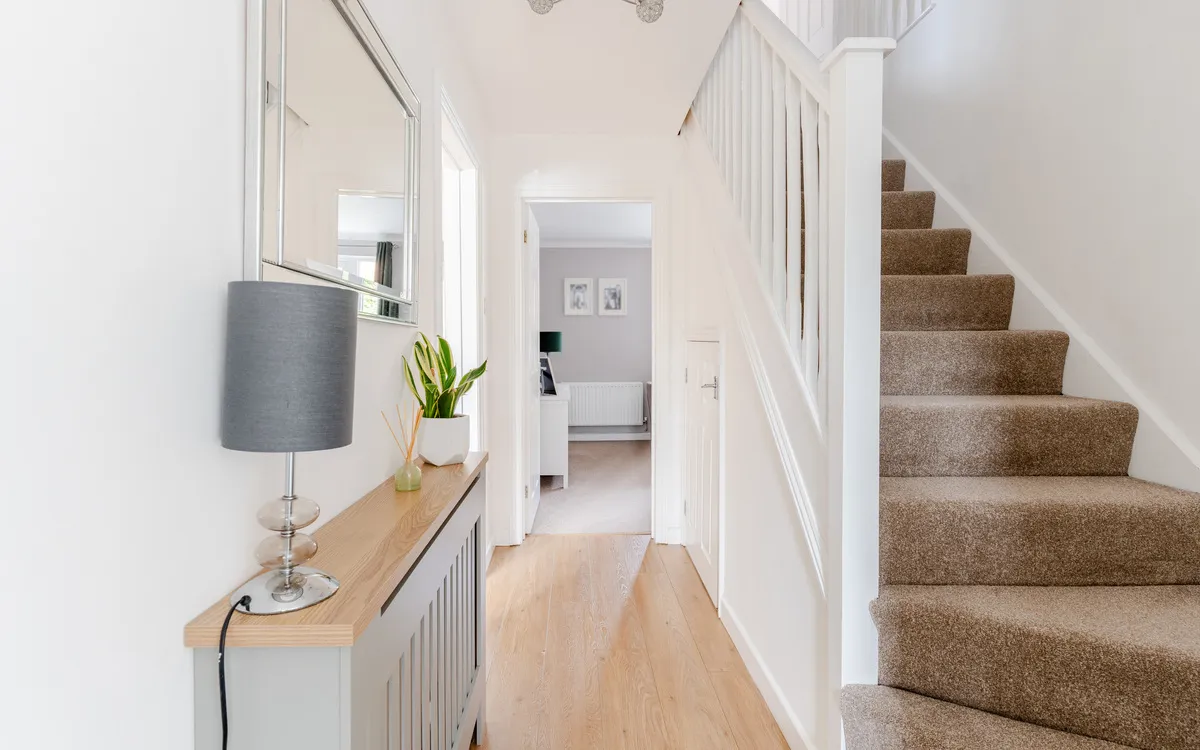 Guest Avenue, Emersons Green, BS16, photo 10