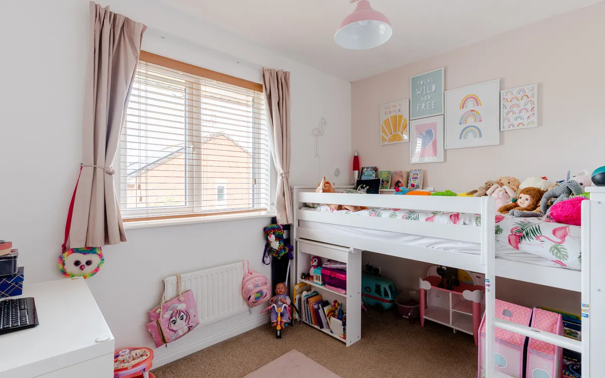 Guest Avenue, Emersons Green, BS16, photo 15