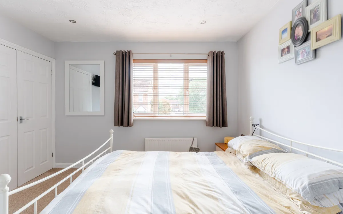 Guest Avenue, Emersons Green, BS16, photo 12