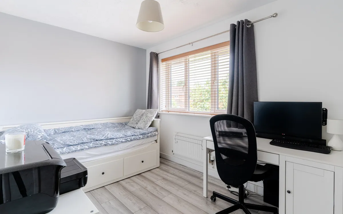 Guest Avenue, Emersons Green, BS16, photo 18