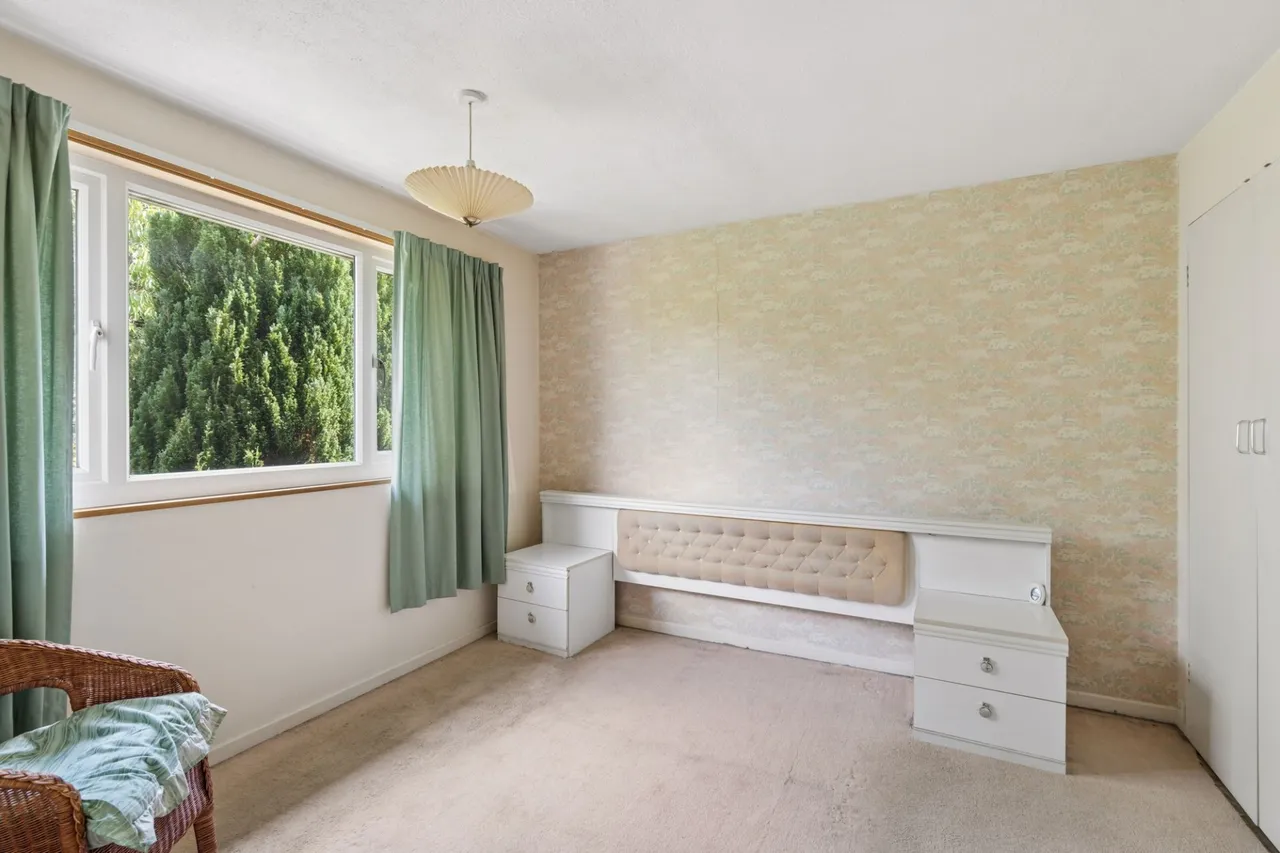 Groom Road, Prestwood, HP16, photo 4