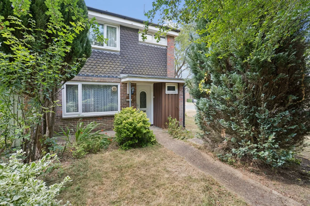 Groom Road, Prestwood, HP16, photo 15