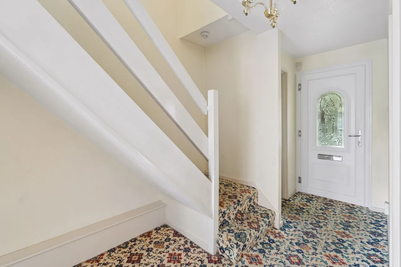 Groom Road, Prestwood, HP16, photo 11