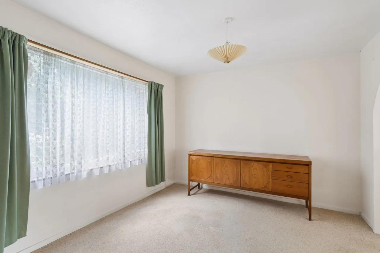 Groom Road, Prestwood, HP16, photo 16